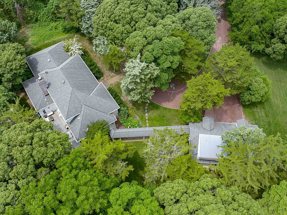 604 Sunset Blvd, Cape May, NJ 08204 MLS 231728 Zillow