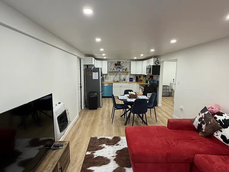 2476 Quarterline Rd #2NORTH — Photo 8