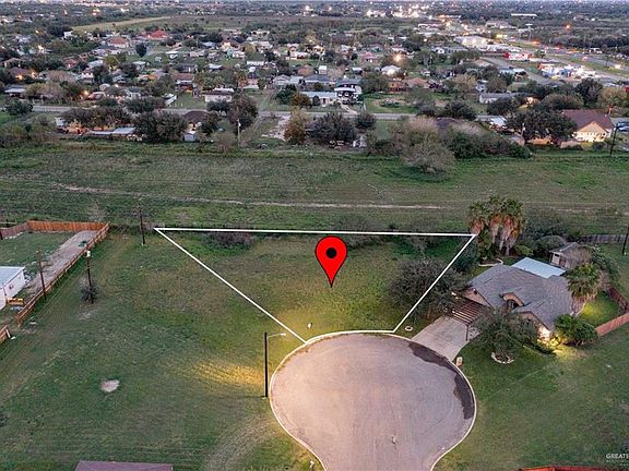 2nd image of 3353 Tepoztlan St