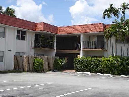 1st image of 10401 SW 108th Ave APT C240