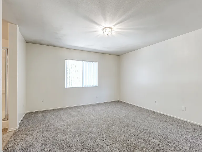 Parkview Townhomes — Photo 6
