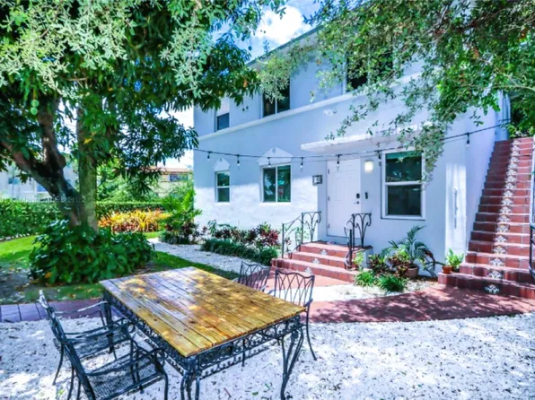 685 SW 19th Rd, Miami, FL 33129