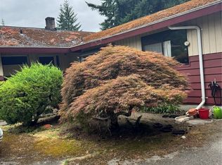 12635 SE 30th St, Bellevue, WA 98005