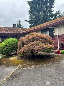 12635 SE 30th Street, Bellevue, WA, 98005