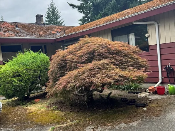 12635 SE 30th Street, Bellevue, WA 98058