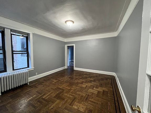 3rd image of 43-22 49th St #C1