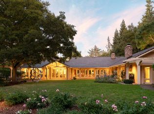 15261 Bellecourt Ave, Saratoga, CA 95070