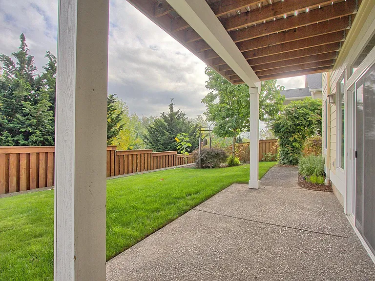 360 N Stonegate Dr — Photo 18