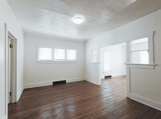 3244 Q St, Lincoln, NE 68503