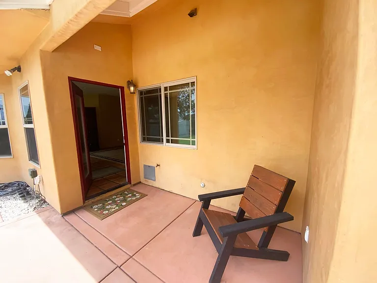 3503 Valley Vista Rd — Photo 6