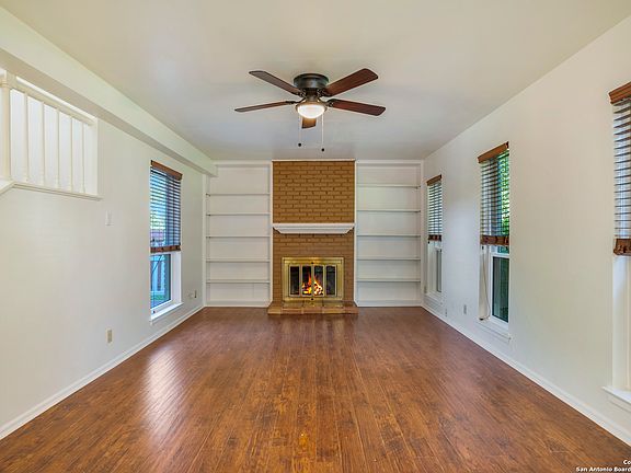 4th image of 631 CHAUNCEY DR #69