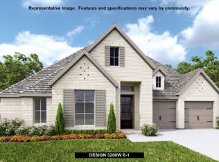 2829 Shane Dr, Midlothian, TX 76065