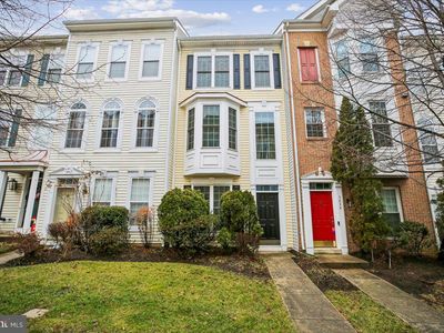 5850 Cowling Ct, Alexandria, VA, 22304