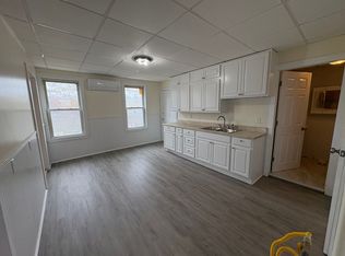24 Main St, Grafton, MA 01519