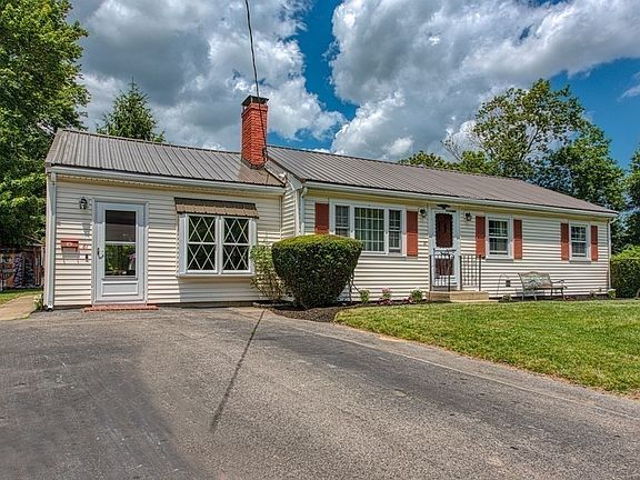 3rd image of 81 Dorsey St