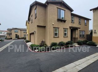 8183 Kramer Ranch Ln, Elk Grove, CA 95758