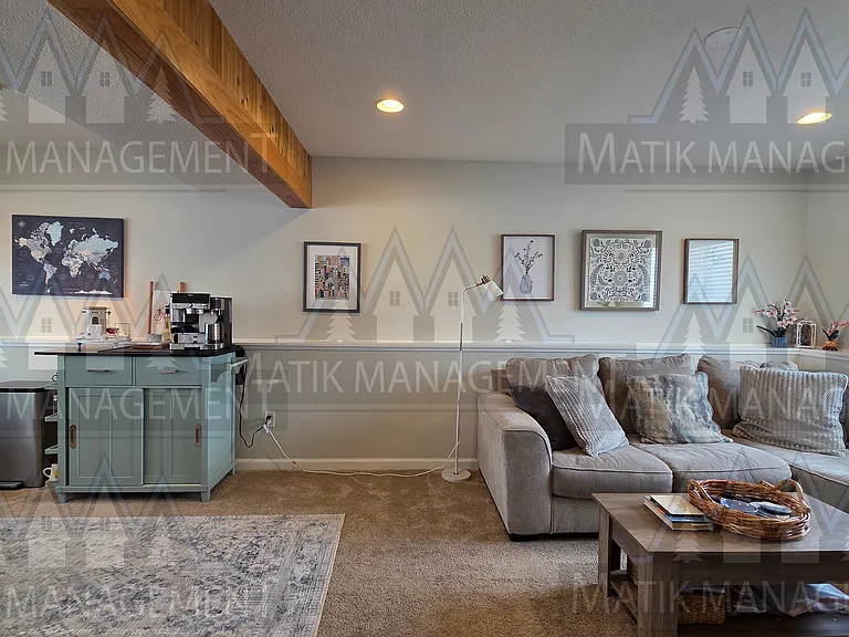 4287 Trumpeter Dr SE — Photo 38