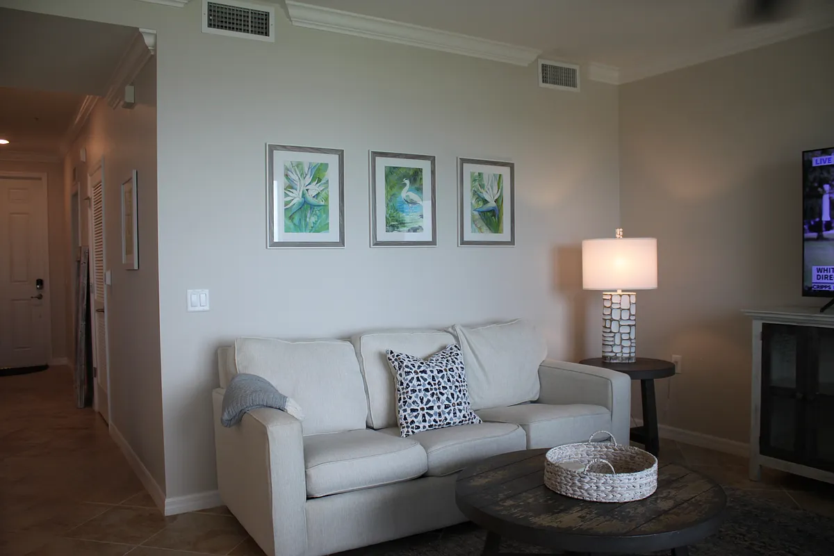 Building Photo - 43000 Greenway Blvd #133