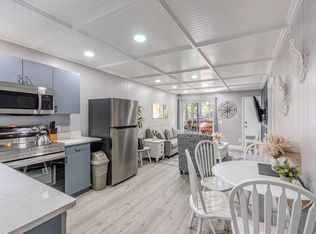 21 Lagoon Rd #ID1508866P, Hilton Head Island, SC 29928