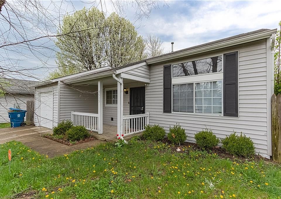 1st image of 3515 N Bearwood Ct