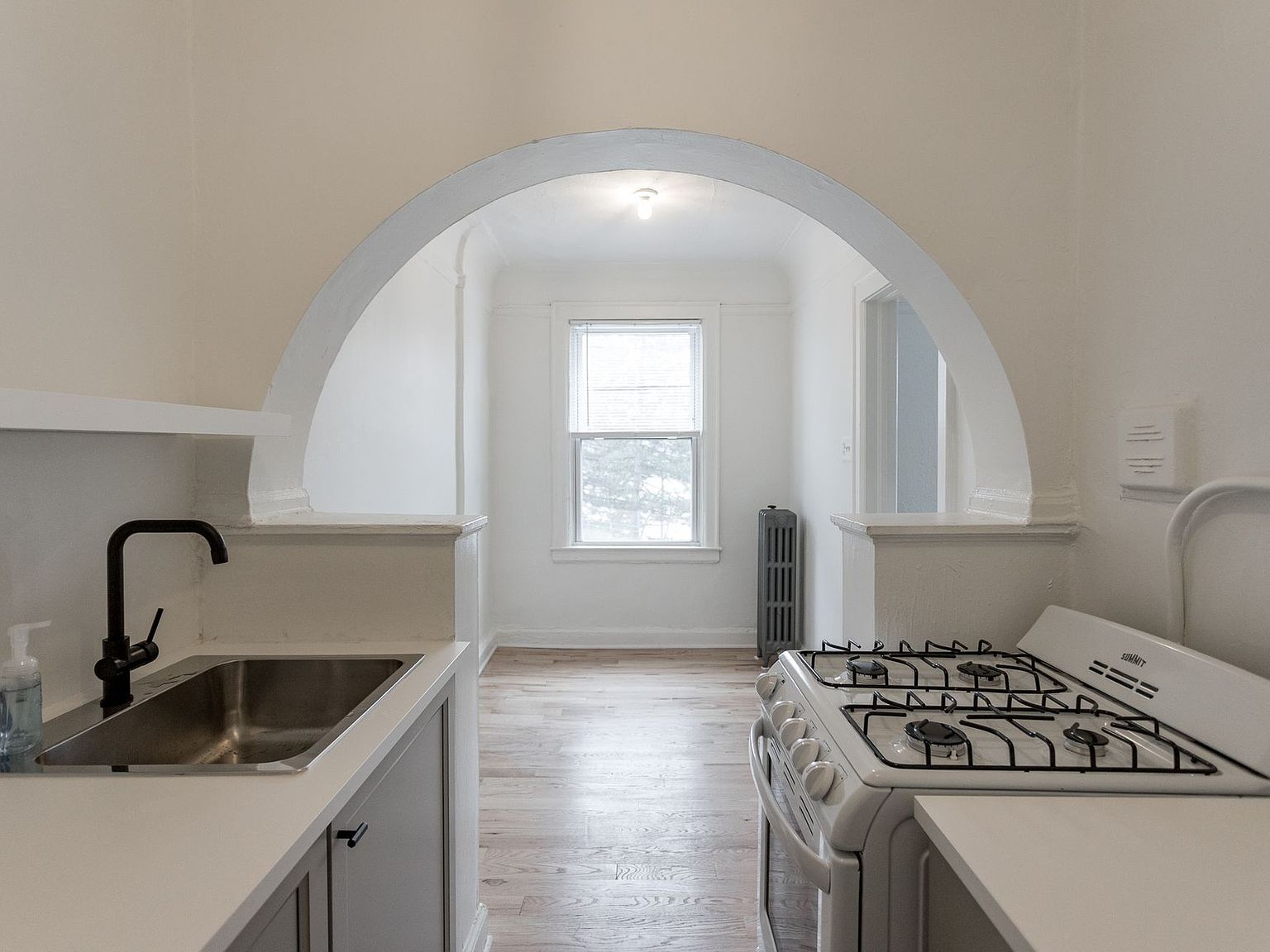 www.zillow.com