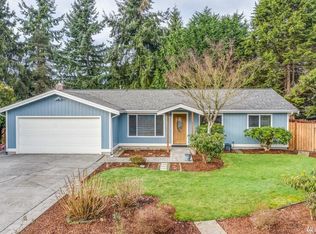 524 213th St SW, Bothell, WA 98021