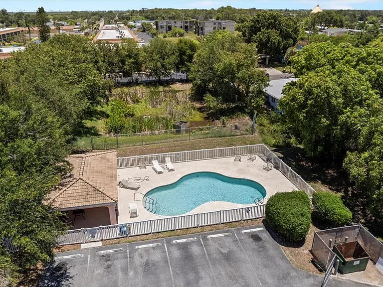 2097 Hidden Grove Ln #106 — Photo 42