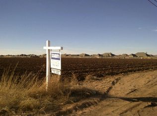 3412 Woodrow Rd, Lubbock, TX 79423