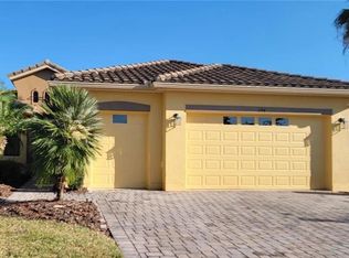 274 Indian Wells Ave, Poinciana, FL 34759