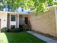 1st image of 466 Glenway St