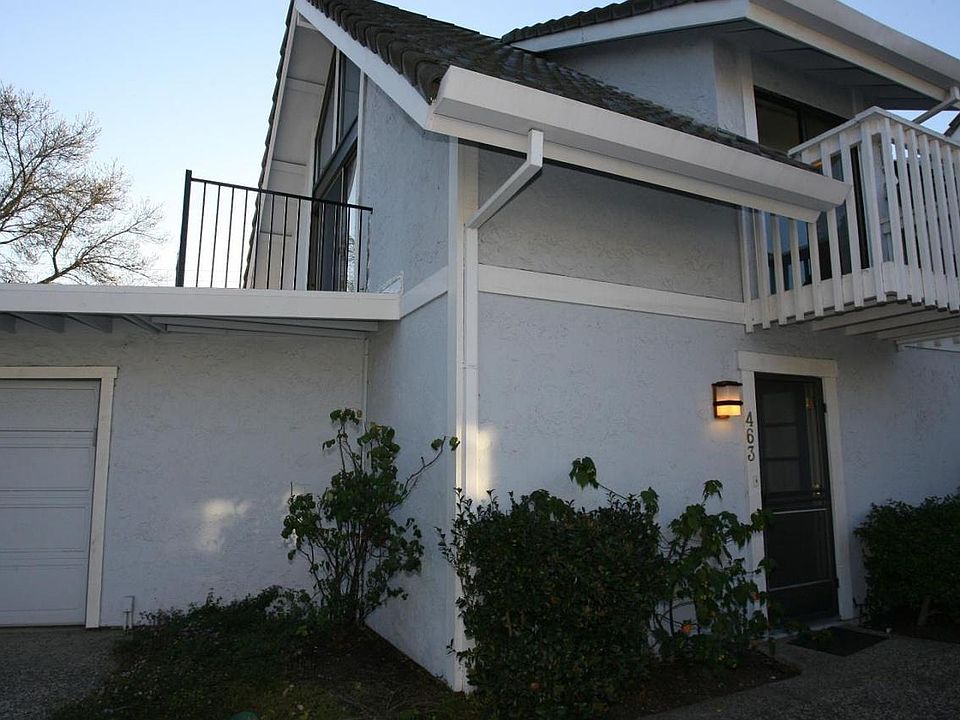 1st image of 463 W Meadow Dr