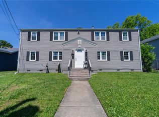 1313 21st St, Chesapeake, VA 23324