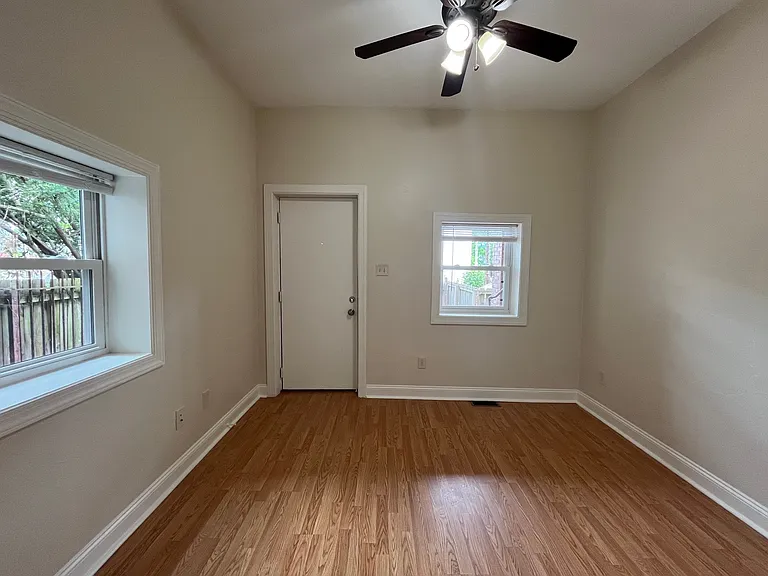 5171 Penn Ave #1 — Photo 21