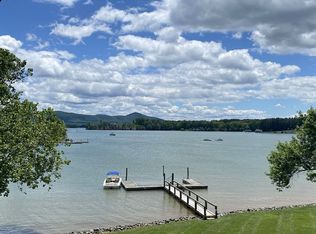 20 Sailors Cove Dr Unit 903, Moneta, VA