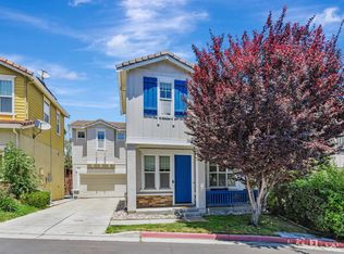 8940 Acorn Way, Gilroy, CA 95020