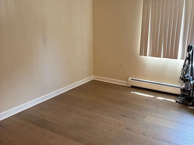 1370 E Washington St #2SE — Photo 13