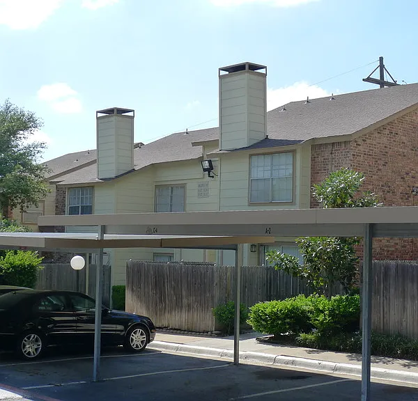 11311 Audelia Rd — Photo 1