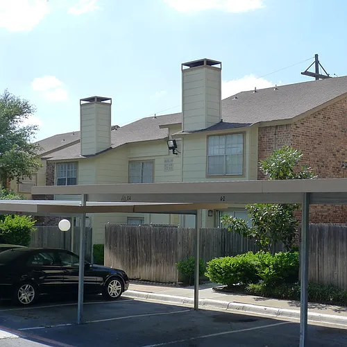 11311 Audelia Rd Photo 1