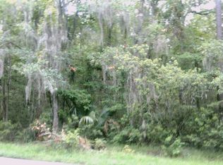 5901 Frederica Rd, Saint Simons Island, GA 31522