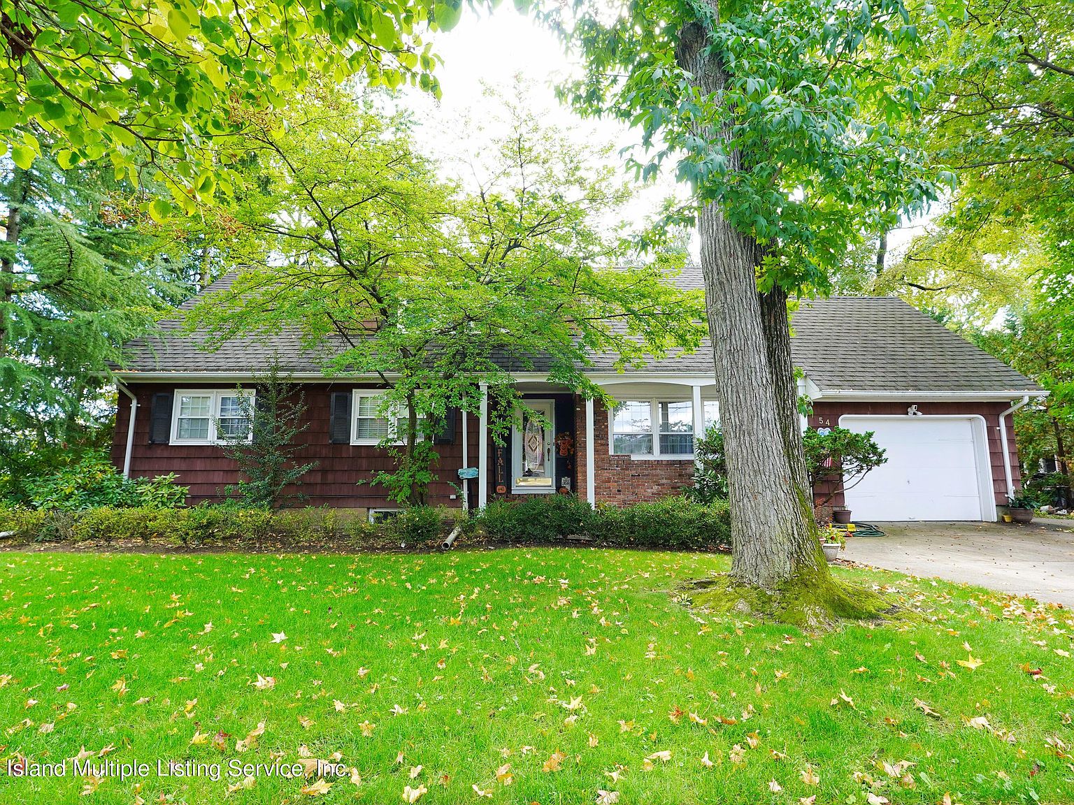 54 Sycamore St, Staten Island, NY 10308 MLS 1164992 Zillow