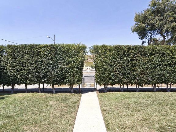 3rd image of 156 Carr Dr