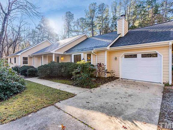 2nd image of 112 Timberlyne Ct