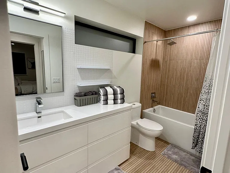 4483 Xavier St #1/2 — Photo 25