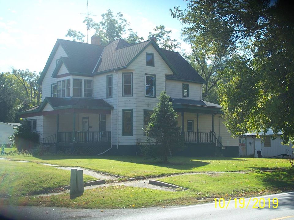 1st image of 202 E Liberty St