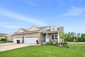 1st image of 2120 Petoskey Dr