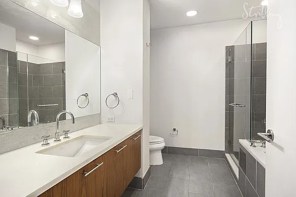 Sold by Stribling | media 4