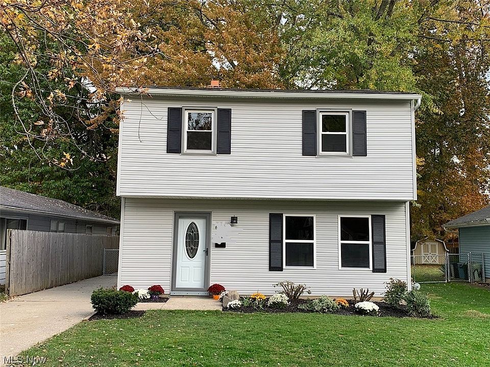 1st image of 6229 Mentor Park Blvd