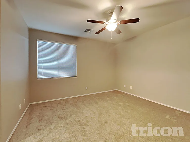 14989 W Wilshire Dr — Photo 6