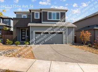 12911 175th Ave SE, Snohomish, WA 98290