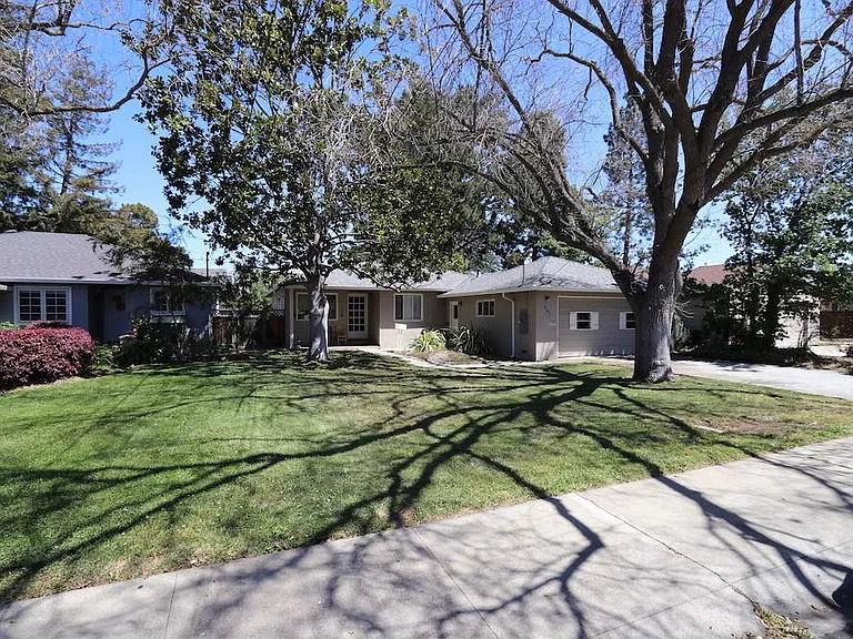4187 Coulombe Dr — Photo 1